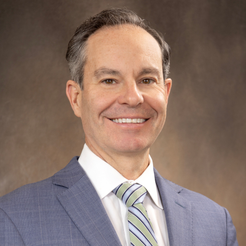 Kevin Branch is a founding partner of McMickle, Kurey & Branch, LLP.