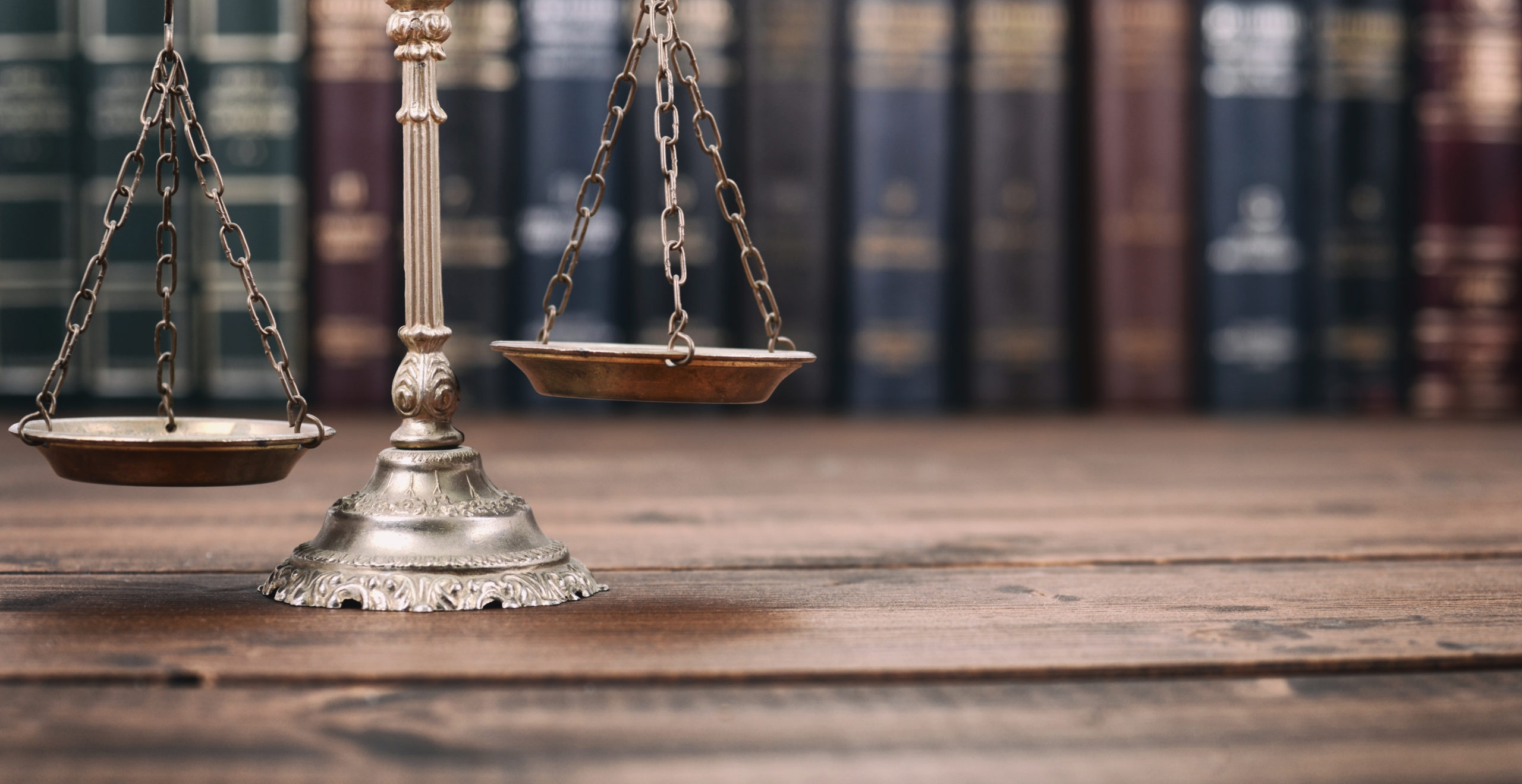 Smokeball Honors Three Attorneys with 2026 Beacon Awards