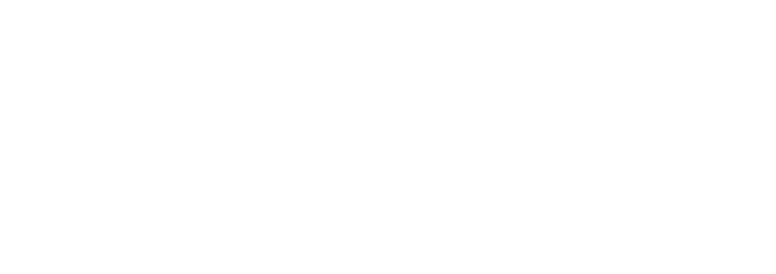 McMickle, Kurey & Branch